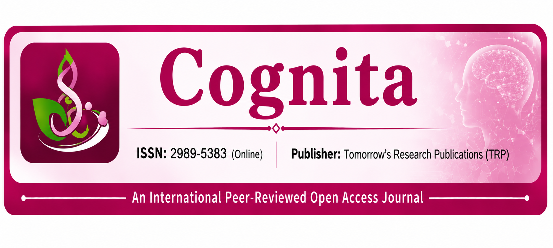 Cognita