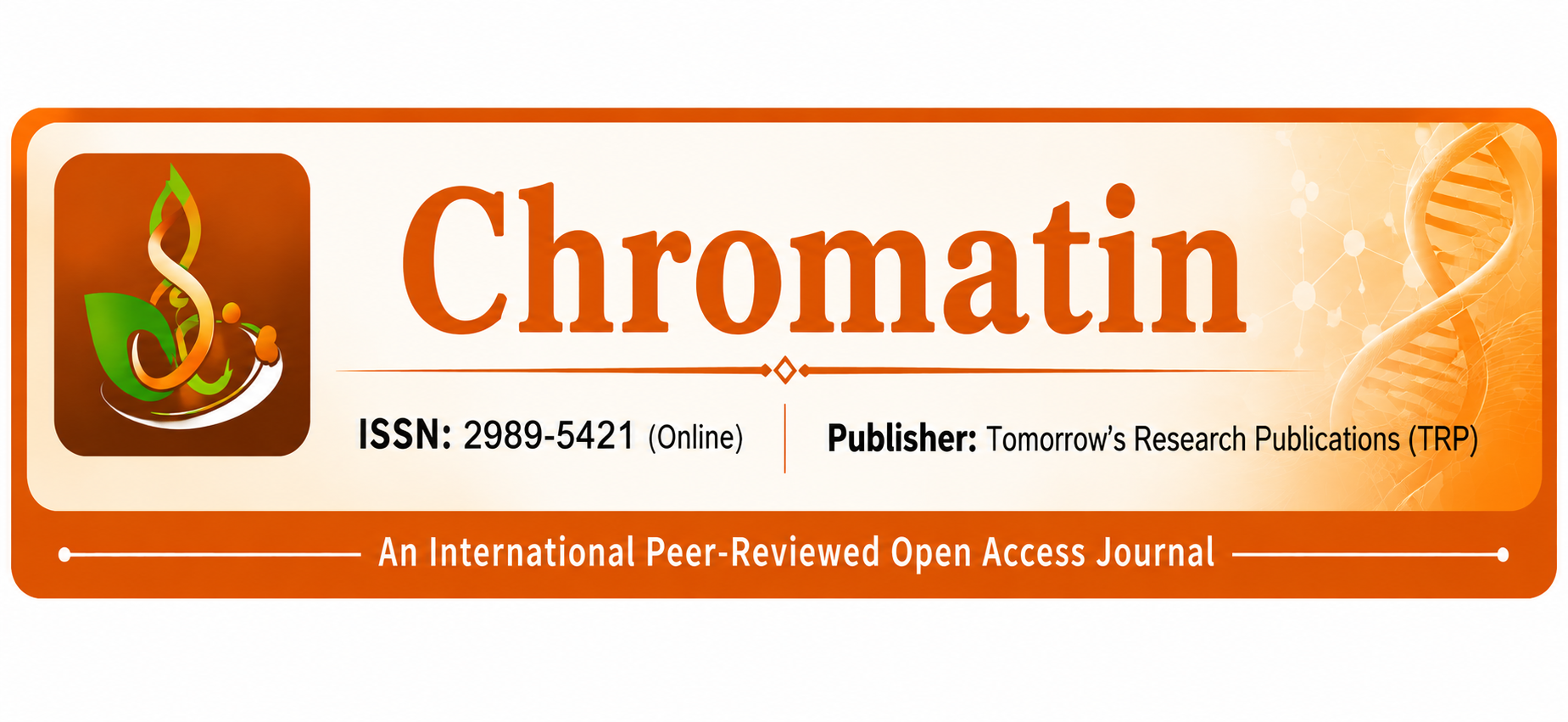Chromatin
